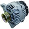 Wai Global Alternator, ALTVA IRIF, 90 Amp12 Volt, CW, 5Groove Pulley 13814N - alternate 5